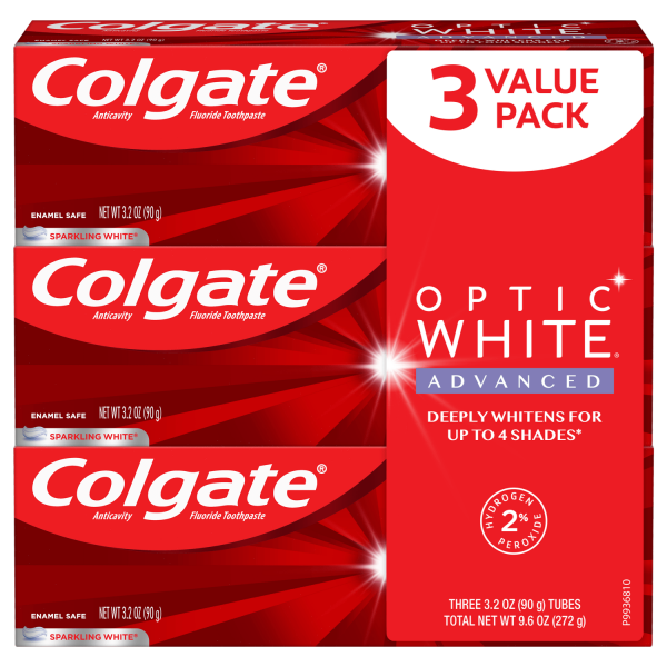 6d376024-81b8-43f9-84f3-0db38e426362_1.c49c5f162ae28448db195ef1376ba805-600x600-1