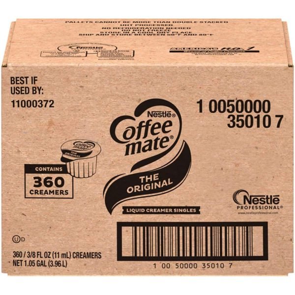 715jDqPvq7L._SL1500_-600x600-1
