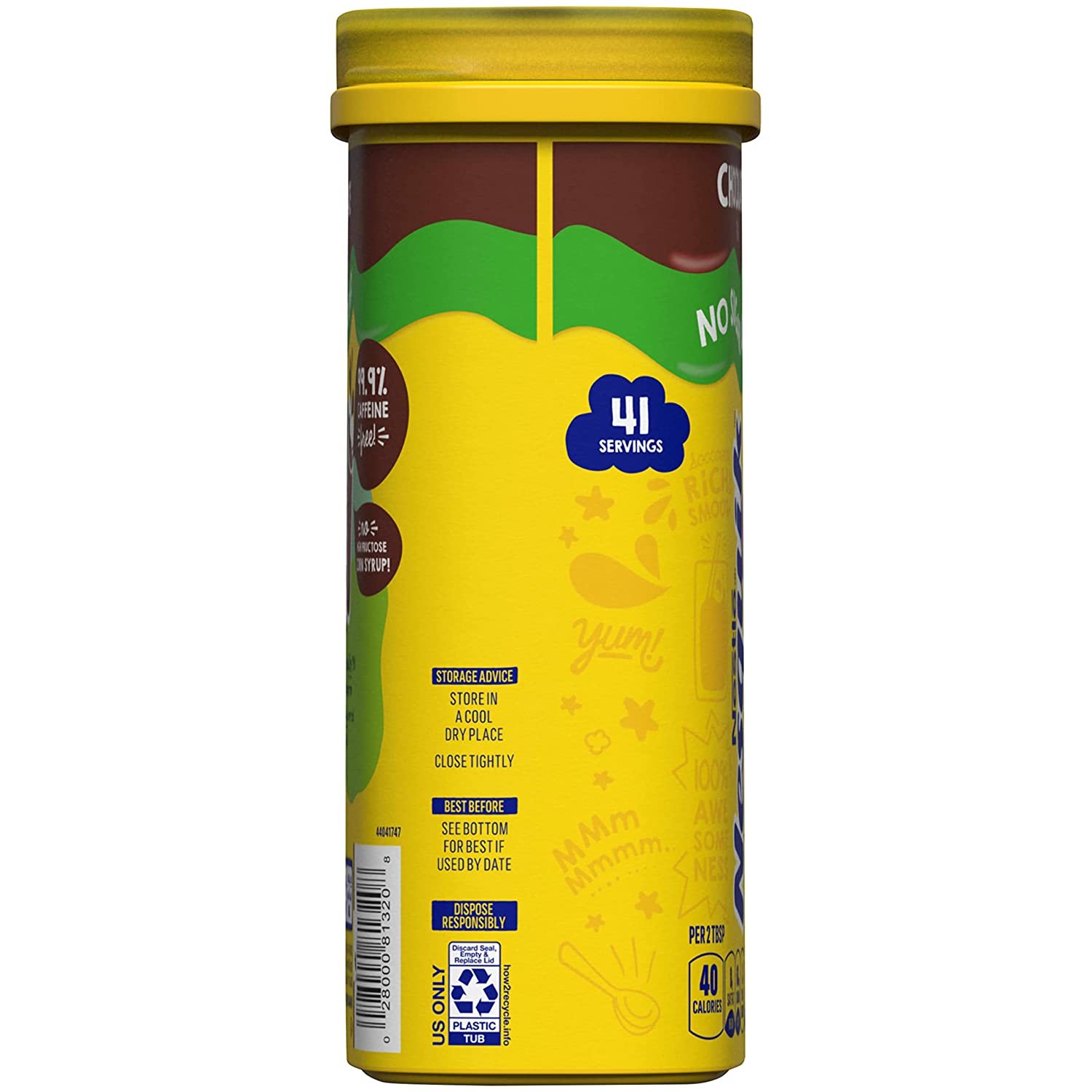 71lF2obmuKL._SL1500_