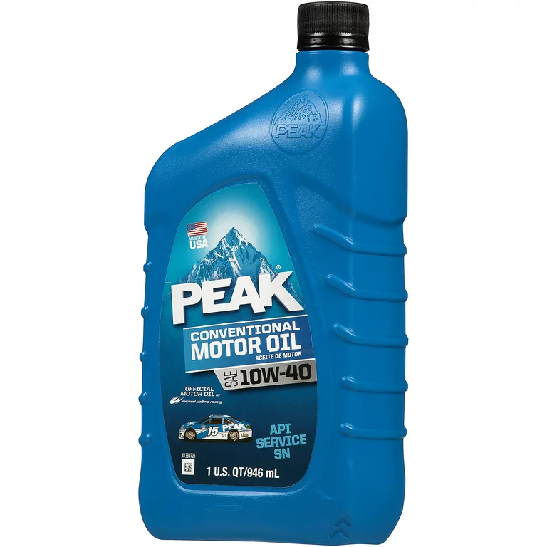 8d417bdf-f073-4c3c-a9d0-dab61b3cc789_1.e1af66a91f7a2d55097774118cc5db26