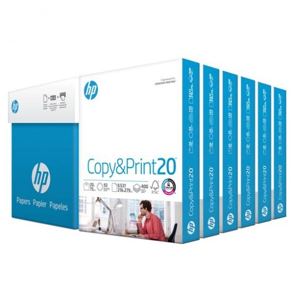 A4-Papers-HP-600x600-1