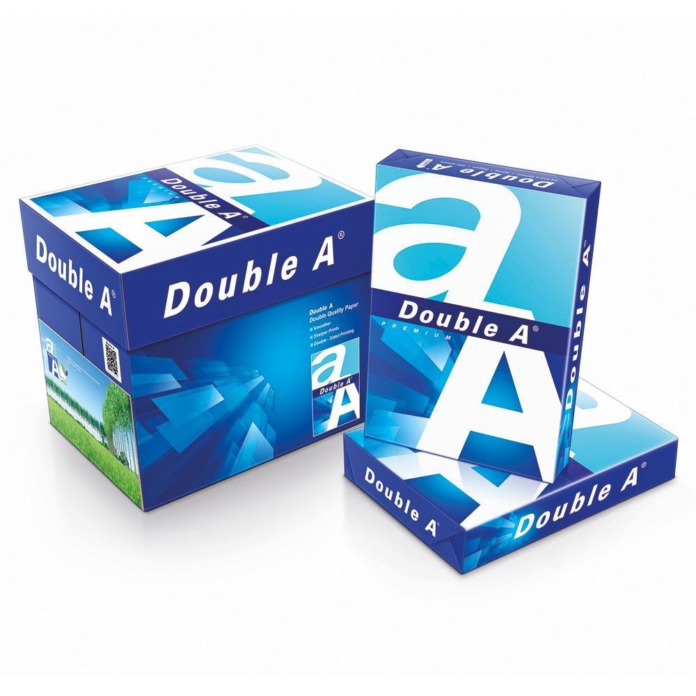 A4-Papers
