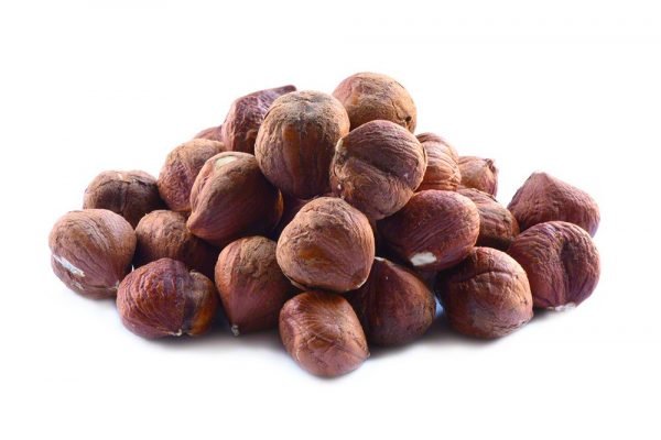Hazelnut-Hazelnuts-In-Shell-600x400-1
