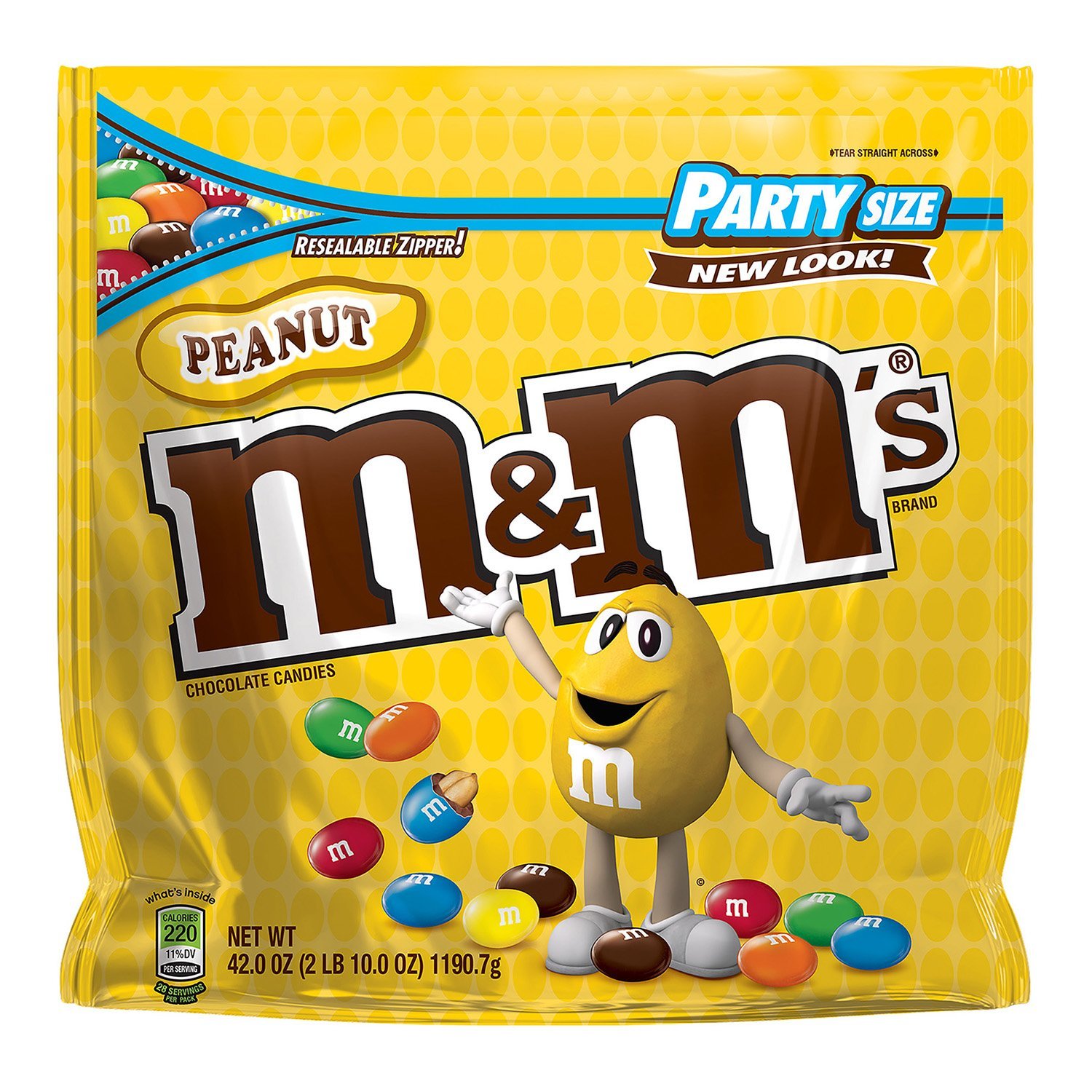 MMS-Peanut-Milk-Chocolate-Candy