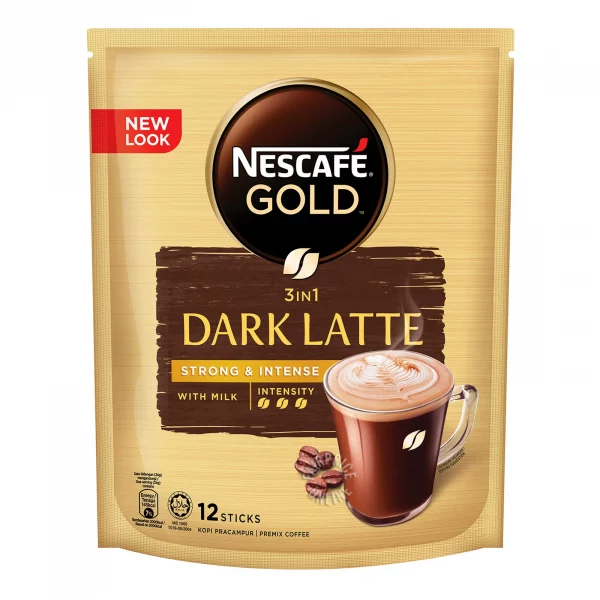 Nescafe-Nescafe-Gold-Nescafe-600x600-1