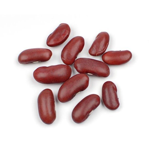 Organic-Dark-Red-Kidney-Beans