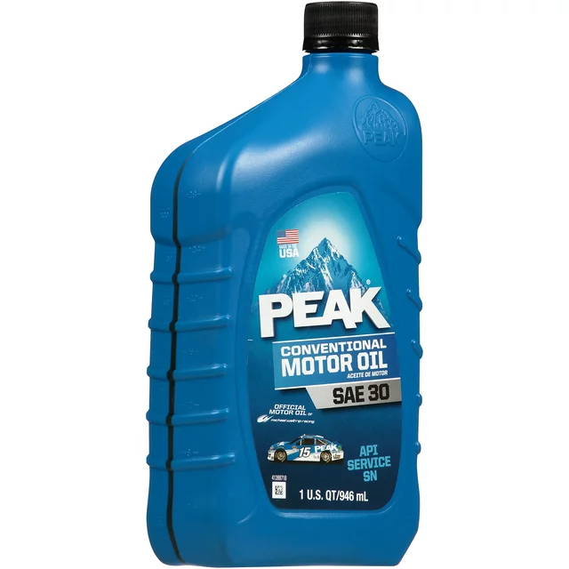 Peak-Sae-10W-40-Conventional-Motor-Oil-1-qt-Bottle_2595b53f-638e-4e47-afa8-38417b5c12c7_1.bed7b1f30919aef0c231c2df17a83a0c