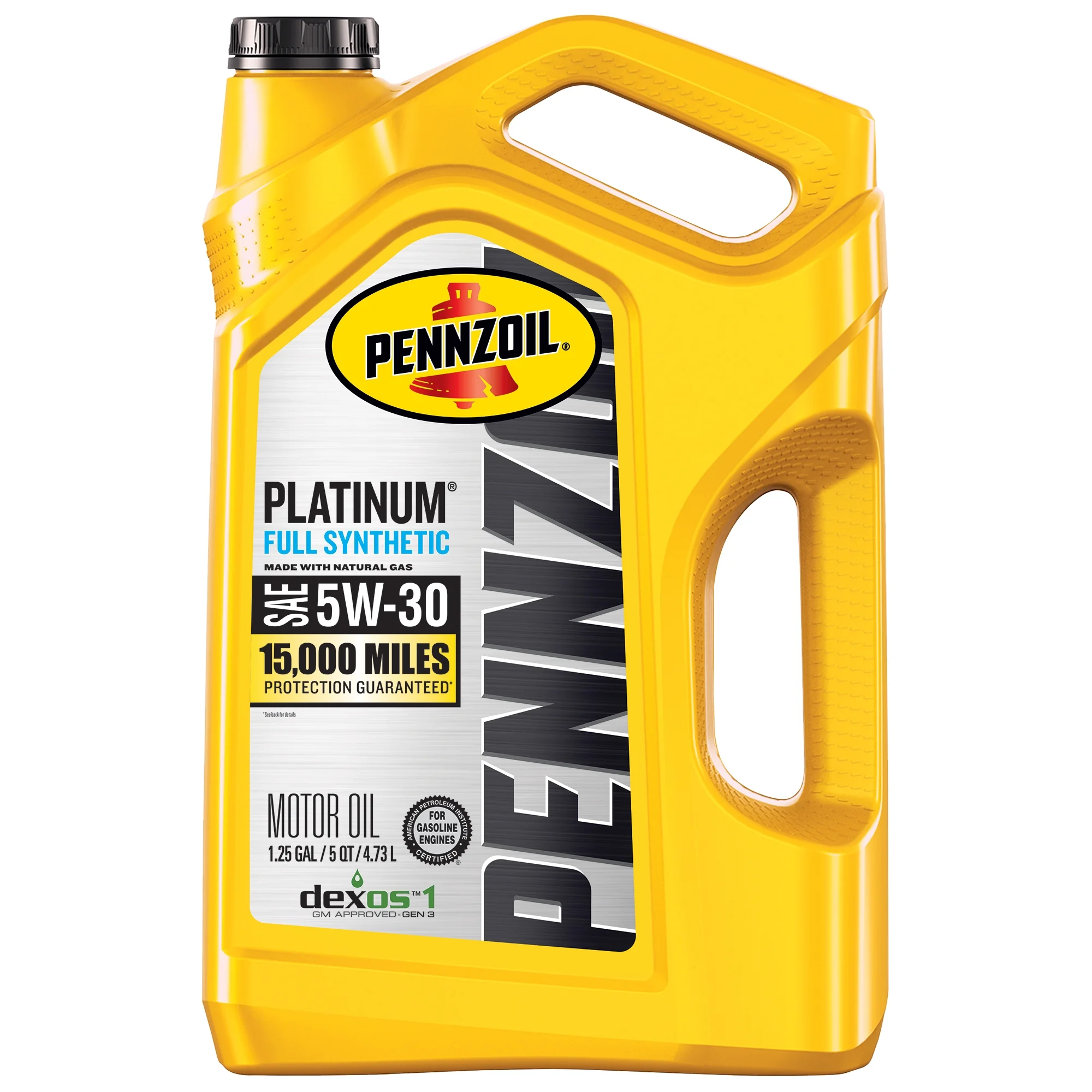 Pennzoil-Platinum-Full-Synthetic-5W-30-Motor-Oil-5-Quart_c67c0f56-3ad9-4102-afef-e5e873a4d346.98b39619649adc4bfe0b3c0fbeadb4e8-1