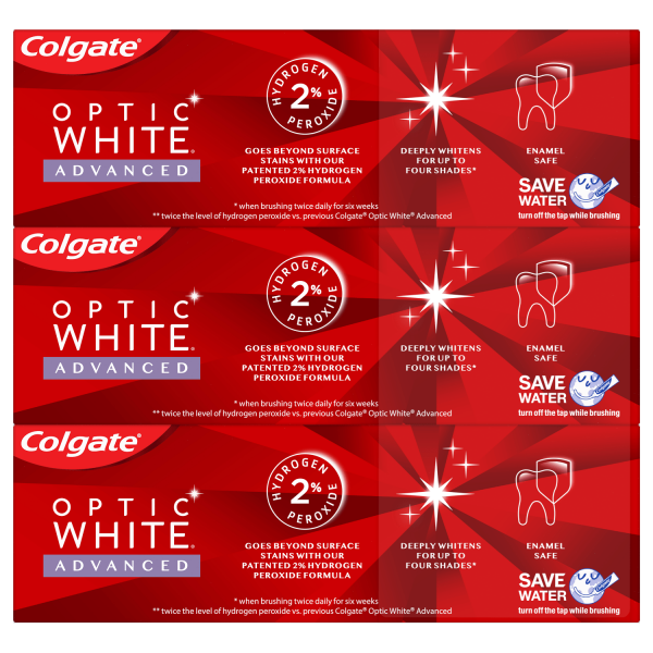 b1f711cf-883c-43cf-9598-963d4cb2df4b_1.7b3ab3f06b4fc04cd576b2a901fd867a-600x600-1