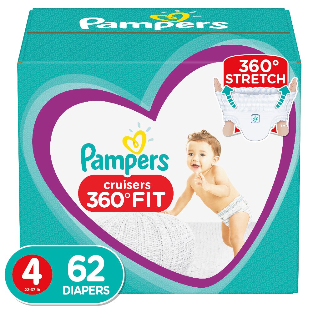 c9069a08-d87a-4026-9bca-2480386cbb2f_1.f9d41ab3bd5847e57c1c51eb8914b570