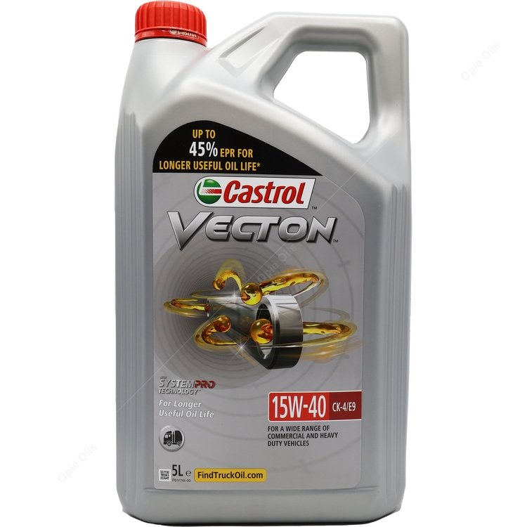 castrol-vecton-15w-40-ck-4-e9-mineral-engine-oil-5-litres-1