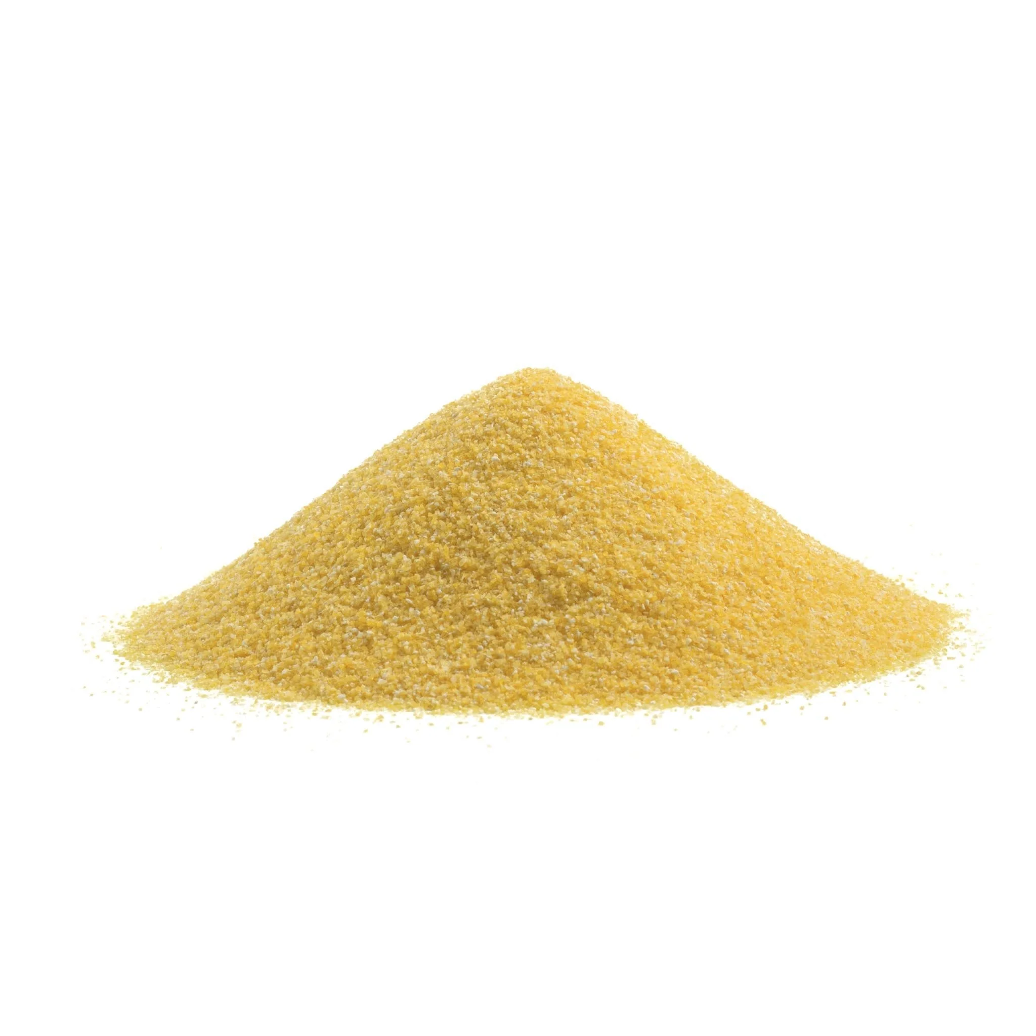 cornmeal-A_fa3ec8dd-9efa-4ee0-a238-1f92721ca1aa