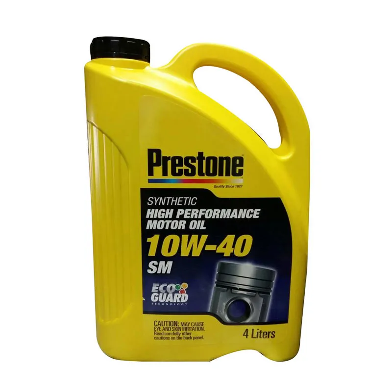 prestone_prestone-synthetic-high-performance-motor-oil-10w-40-oli-mobil-mesin-bensin-4-l-_full05