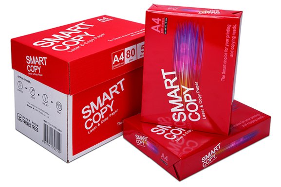 smarty-copy