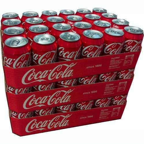 wholesale-coca-cola-drinks