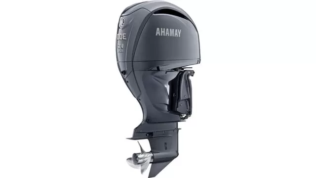 y_300_outboard-640x360-1