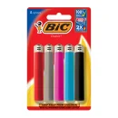 Bic-Lighters-A Bic-Lighters-A