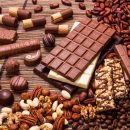 choc choc