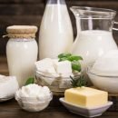 processing-differences-common-dairy-products processing-differences-common-dairy-products